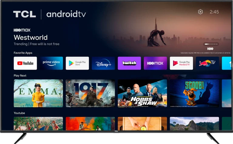 smart-tv-iptv-uygulamasi