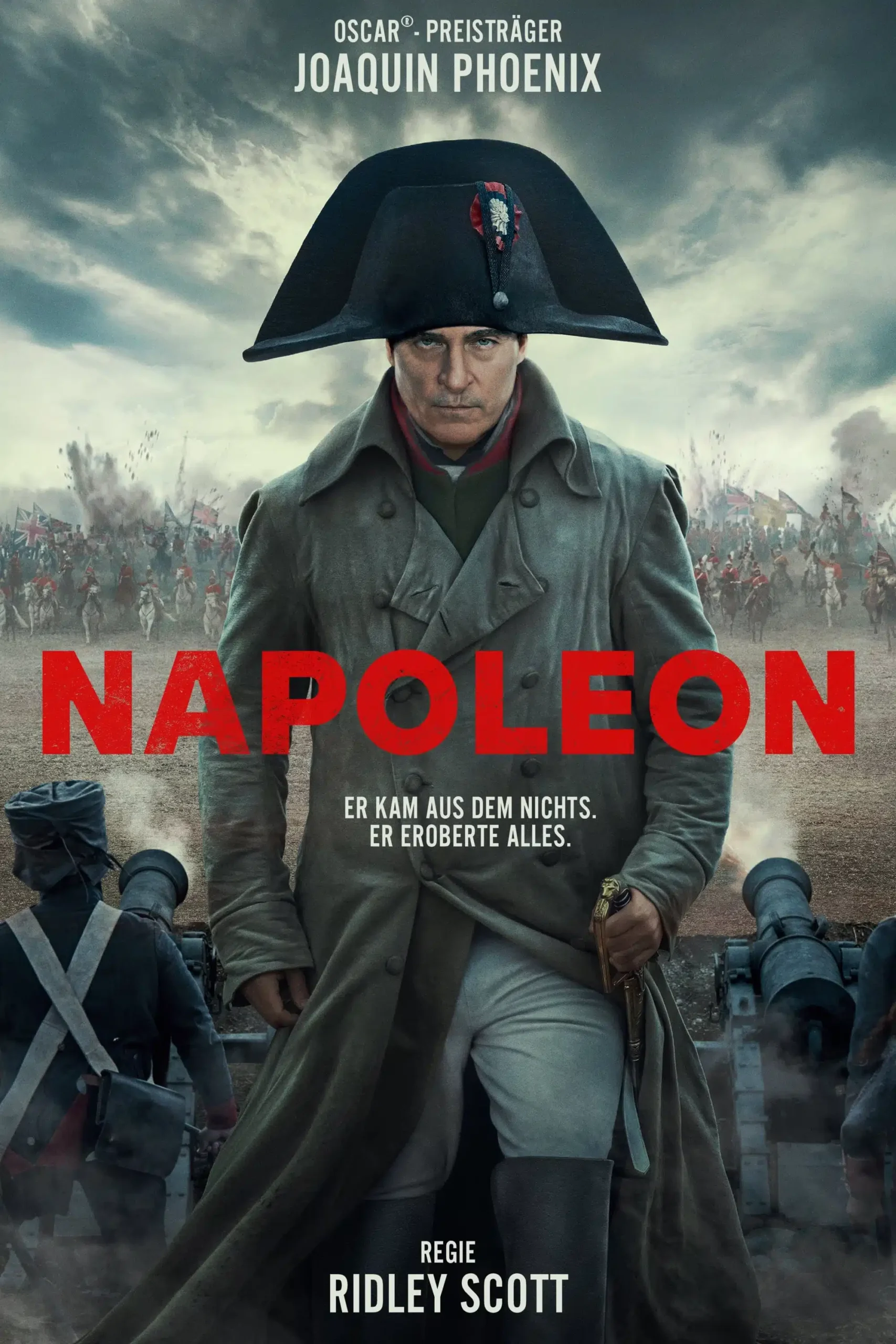 iptv-kanal-listesi-2026.napoleon