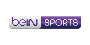 beinsports-sport-iptv-kanal