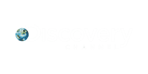 4k-iptv-yayin