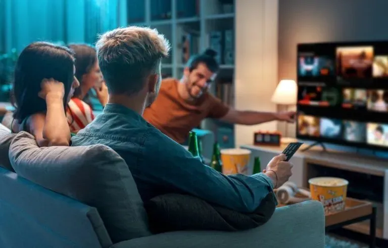 IPTV Fiyatları 2026 – En Uygun Paketler