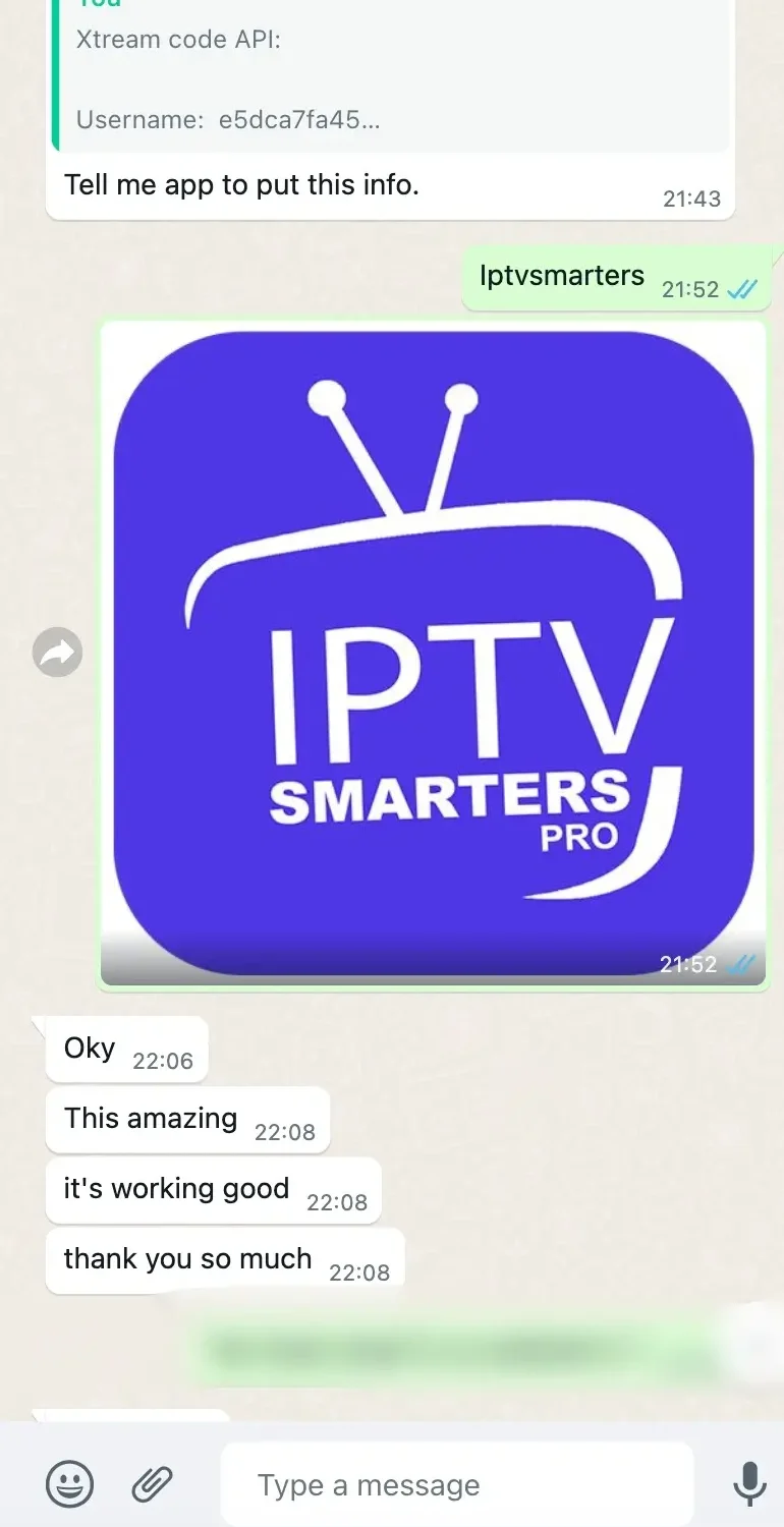 smart-tv-iptv-uygulamasi