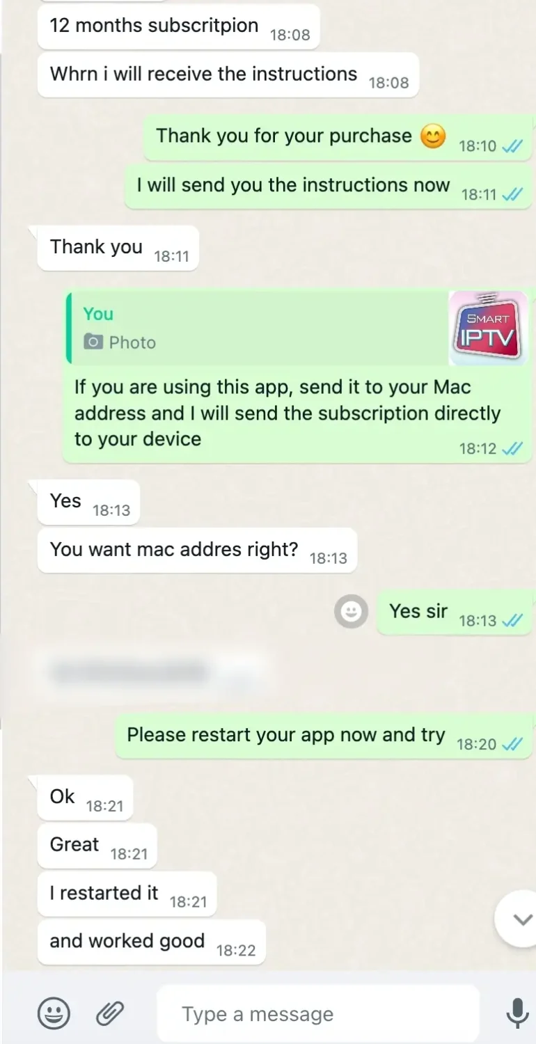 ucretsiz-iptv-deneme